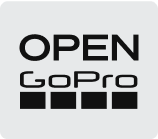 GoPro Support